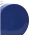 Light & Living Bijzettafel Mooca - Donkerblauw - Ø33cm - Modern