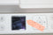 Canon PIXMA TS7550i - All-in-One Inkjetprinter - ADF - Zwart