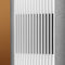 Blueair DustMagnet 5440i - Luchtreiniger - 99% stofopname - Wifi