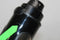 Braun MQ 7000X - Staafmixer - ACTIVEBlade technologie - Grijs Zwart