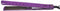 Hair Straightener K6 Irene Rios 180W