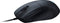 Turtle Beach Pure SEL - Ultralichte RGB-gamemuis - 8K DPI - Zwart