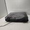 Sony PS-LX310BT - Draaitafel - Bluetooth - 33 1/3 en 45 rpm