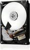 HGST Ultrastar 7K6000 - 3.5