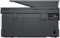 HP OfficeJet Pro 9120e - All-in-One Printer - Draadloos - 25.000 pagina's per maand
