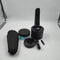 Philips SHAVER Series 7000 S7882/55 - Elektrisch scheerapparaat - SkinIQ-technologie 360-D flexibele scheerhoofden - Blauw