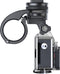 SP Connect Handlebar Mount Pro MTB - Stuurhouder - Lichtgewicht - Zwart