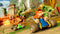 Activision Crash Team Racing Nitro-Fueled - PS4 - Racegame met extra karts en banen
