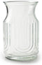 Vaas 'toby' h20 d12,5 cm