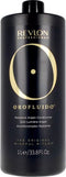 Orofluido Conditioner