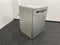 Heinner HDW-FSM60714AXD+++ - Vrijstaand Vaatwasser - 14 Couverts - 7 Wasprogramma’s - Antraciet