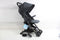 Maxi-Cosi Lara² - Buggy - Superlicht en compact - Essential Graphite