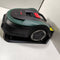 Bosch Indego M+ 700 - Robotmaaier - Automatisch - Max. 700m²