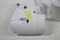 BRITA ON TAP Pro V-MF - kraanwaterfiltersysteem - 99,99% bacterievrij - incl. 1x filterpatroon (600L)