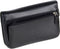 Protec Trompet mondstuk etui L221