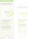Bioderma - Sebium Hydra Cream 40 ml