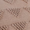 In The Mood Collection Lander - Sierkussen - L45 x B45 cm - Lichtroze