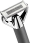 BaByliss OT996E - Scheerapparaat en trimmer - 4 opzetkammen - Waterdicht
