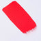 Plakkaatverf - 311 Vermiljoen - Gouache extra fine - Talens - 20 ml
