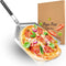Pizzaschep