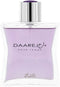 Rasasi - Daarej Pour Femme - Eau De Parfum - 100Ml