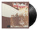 Led Zeppelin II - LP - Remaster - Standard Edition