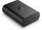 HP 65W GaN USB-C - Oplader - 2x USB-C poorten - Zwart