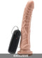 Dong 8 inch Vibrating