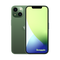 Apple iPhone 13 mini - Groen - 128 GB - Fysieke simkaart + eSIM