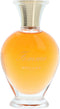 Rochas Rochas Femme - 100ml - Eau de toilette