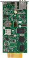 Eaton NETWORK-M3 - Accessoire - Bedraad Ethernet 1000 Mbit/s