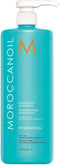 Moroccanoil Hydration Shampoo - 1000 ml