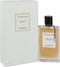 Van Cleef & Arpels - Rose Rouge - Eau de parfum - 75ml