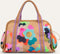 Oilily - Baby Bag Jazz - Bruin - One size
