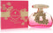 Tous - Floral Touch - Eau De Toilette - 100mlML