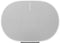 Sonos Era 300 - Speaker - Dolby Atmos - Wit