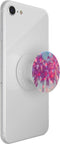 PopSockets - Venice Beach - Houder - Multi-color