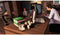 Rockstar - Grand Theft Auto V - Premium Online Edition - Xbox One (FR)