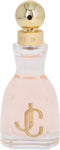 Jimmy Choo I Want Choo Eau De Parfum Spray 40 ml