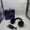 Turtle Beach Stealth 700 (Gen 3) - Draadloze gamingheadset - CrossPlay - Zwart