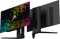Corsair Xeneon 27QHD240 - Monitor - 27