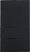 Carolina Herrera Bad Boy Le Parfum 100 ml Eau de Parfum - Herenparfum