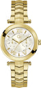 Gc Illusion Y92002L1MF dameshorloge