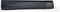 Gembird SPK-BT-BAR400-01 - Bluetooth Soundbar Speaker - 10W - Draadloos met Microfoon