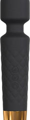 Dorcel - Wanderful - Massager - Zwart