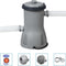 Bestway Zwembadfilterpomp Flowclear 3028 L/u