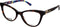 Brillenframe Dames Love Moschino MOL576-086 Ø 51 mm