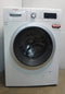 Bosch Serie-8 - Wasmachine - 9kg - 1400 toeren