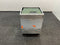 Etna VW544N - Vaatwasser - 14 couverts - 44 dB - Energieklasse D