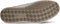 Ecco Soft 7 - Sneaker - Slip Lace - wit - Maat 41